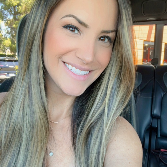 julia_taetsch